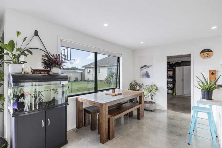 Photo of property in 32a Tokomaru Street, Welbourn, New Plymouth, 4312