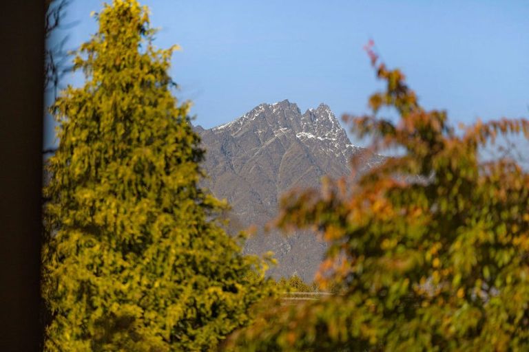 Photo of property in 281 Littles Road, Dalefield, Queenstown, 9371
