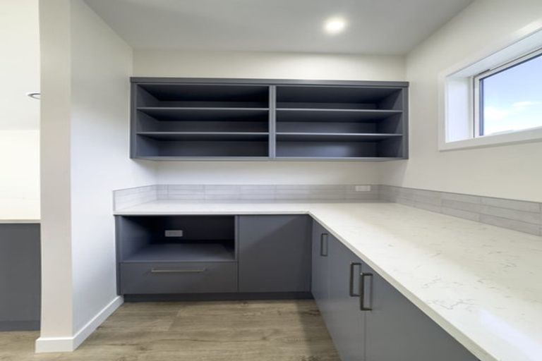 Photo of property in 31 Matau Crescent, Frimley, Hastings, 4120