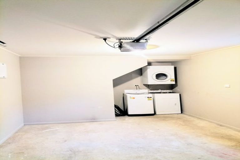 Photo of property in 45a Lees Street, Dunedin Central, Dunedin, 9016