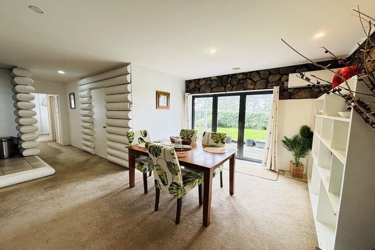 Photo of property in 250 Dominion Road, Tuakau, 2121