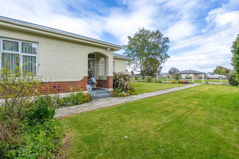 Photo of property in 88 Balaclava Street, Wyndham, 9831