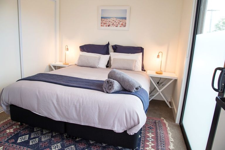 Photo of property in 3/10 Courtenay Street, St Albans, Christchurch, 8014