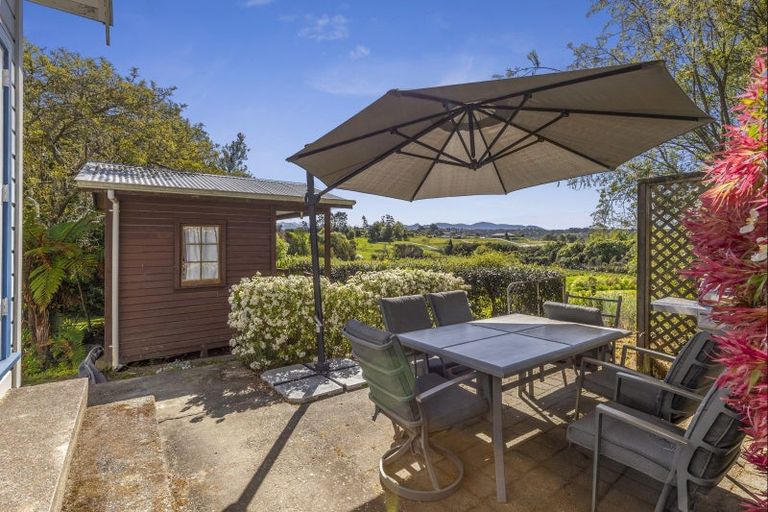 Photo of property in 91 Aranui Road, Mapua, 7005