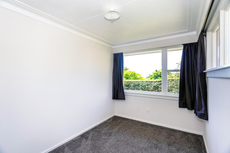 Photo of property in 90 Wansbeck Street, Holmes Hill, Oamaru, 9401