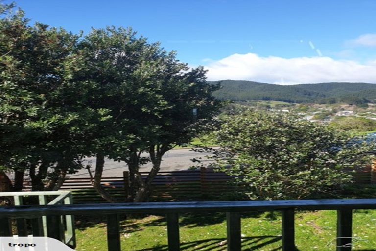 Photo of property in 115 Riwai Street, Paraparaumu, 5032