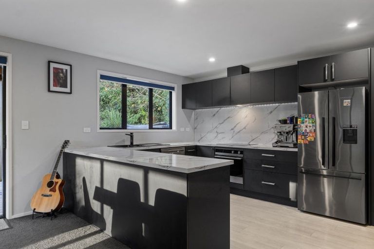 Photo of property in 25 King Street, Mangapapa, Gisborne, 4010