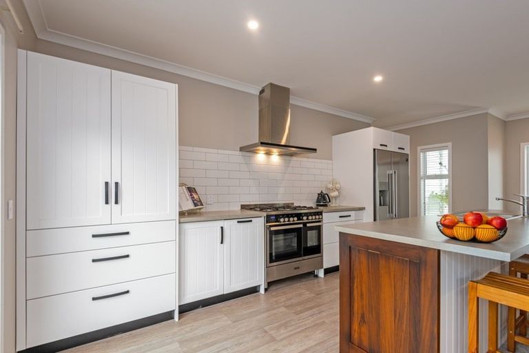 Photo of property in 250c Kimbolton Road, Feilding, 4702