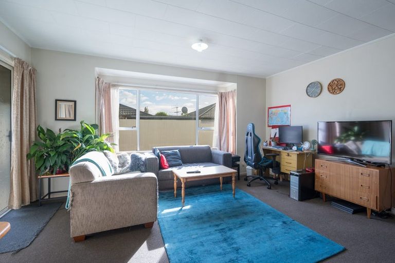 Photo of property in 3/107 Parkers Road, Tahunanui, Nelson, 7011