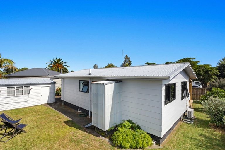 Photo of property in 79 Henderson Street, Whakatane, 3120