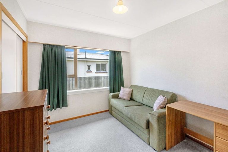 Photo of property in 69 Robertson Street, Gore, 9710