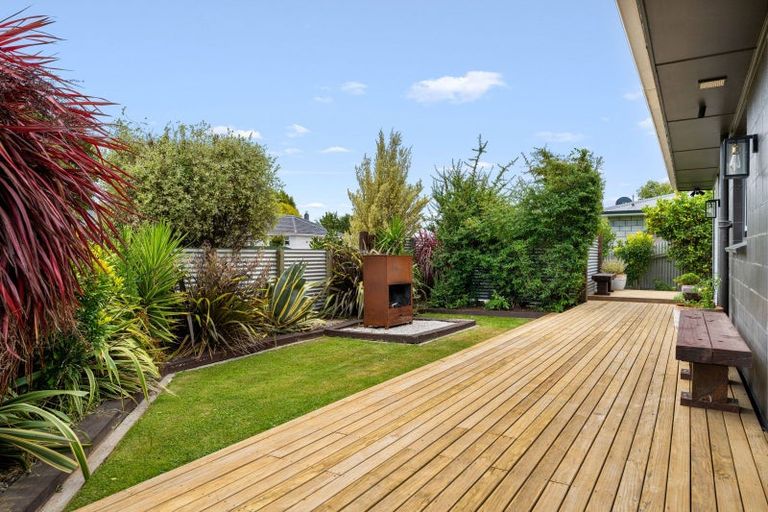 Photo of property in 52a Dillon Street, Blenheim, 7201