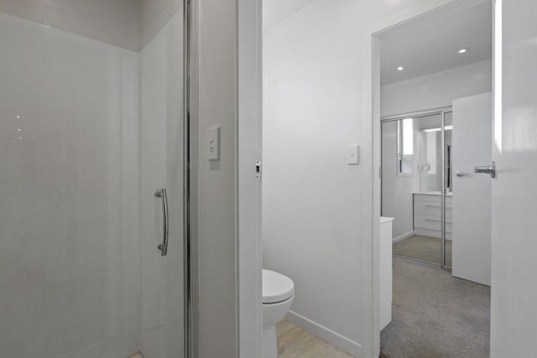 Photo of property in 272 Hoskyns Road, Rolleston, Christchurch, 7675