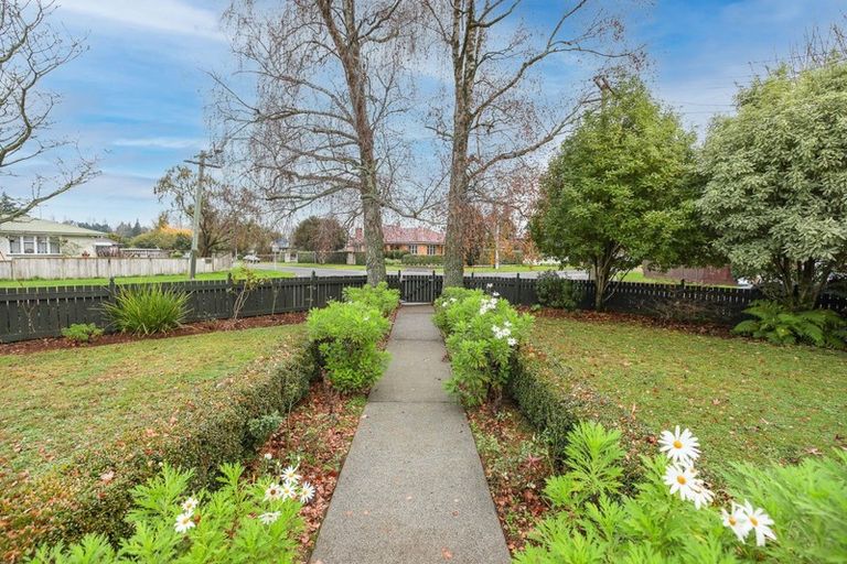 Photo of property in 97 Brookfield Street, Hamilton East, Hamilton, 3216