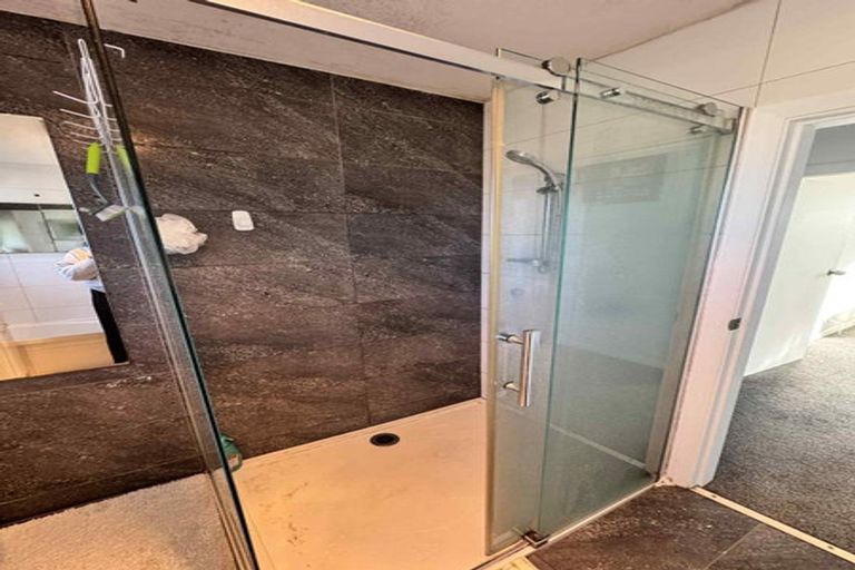 Photo of property in 5 Whenua View, Titahi Bay, Porirua, 5022