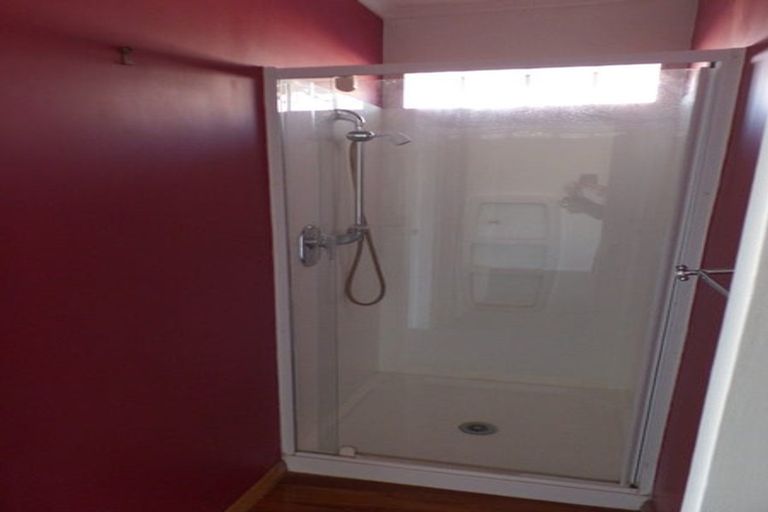 Photo of property in 202 Avonhead Road, Avonhead, Christchurch, 8042