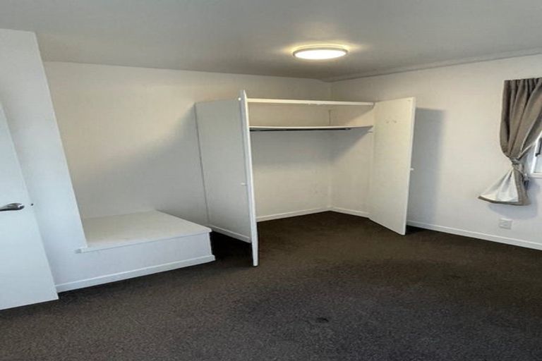 Photo of property in Hiropi St Village, 38/46u Hiropi Street, Newtown, Wellington, 6021