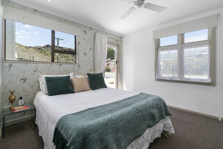 Photo of property in 7 Donegal Street, Cromwell, 9310