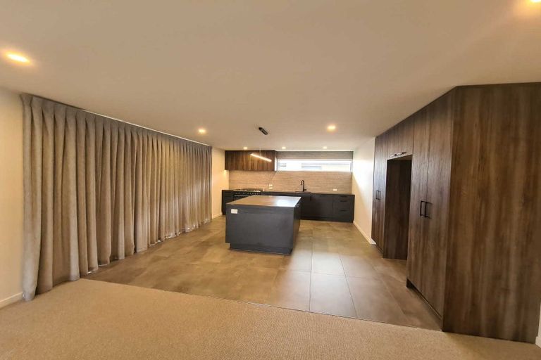 Photo of property in 22 Stationmasters Way, Prebbleton, 7604