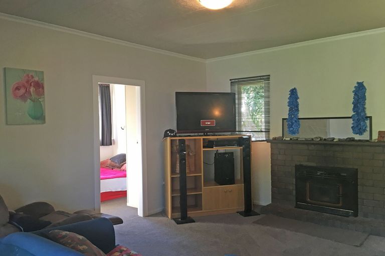 Photo of property in 186 Great North Road, Te Kamo, Kamo, 0185