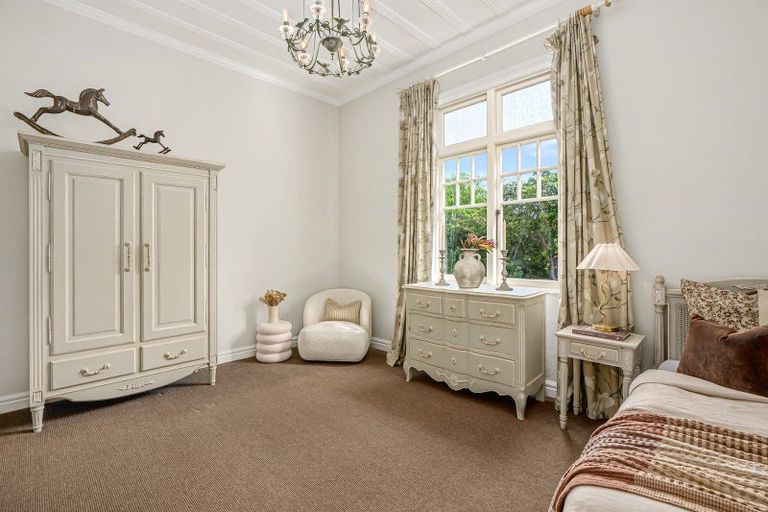 Photo of property in 17 Puketaha Road, Puketaha, Hamilton, 3281