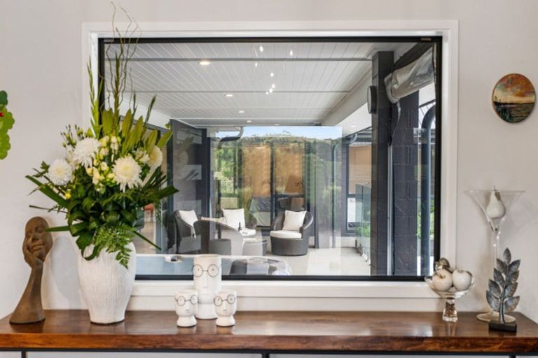 Photo of property in 192e Wily Road, Puni, Pukekohe, 2678