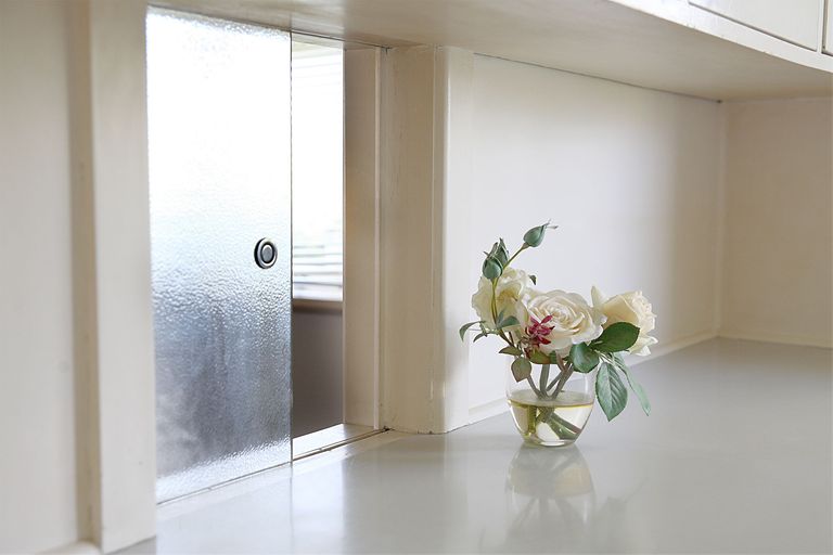 Photo of property in 32 Youngs Road, Papakura, 2110