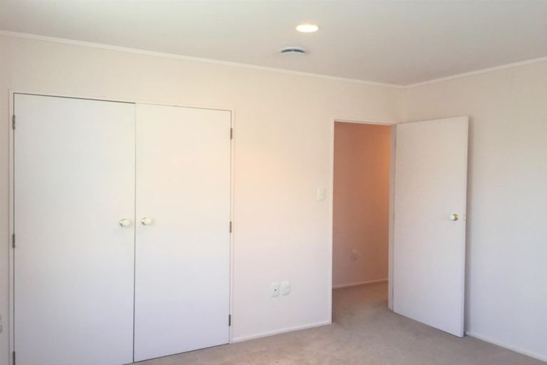 Photo of property in 26/b Carrington Street, Dargaville, 0310