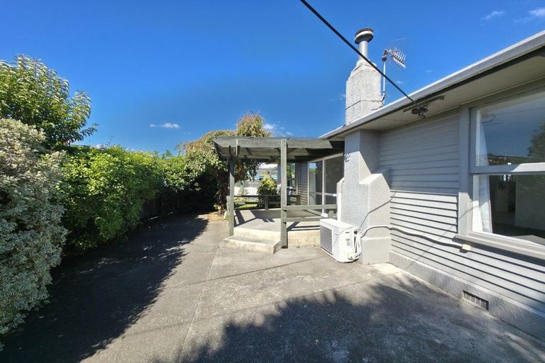 Photo of property in 909a Dufferin Street, Akina, Hastings, 4122