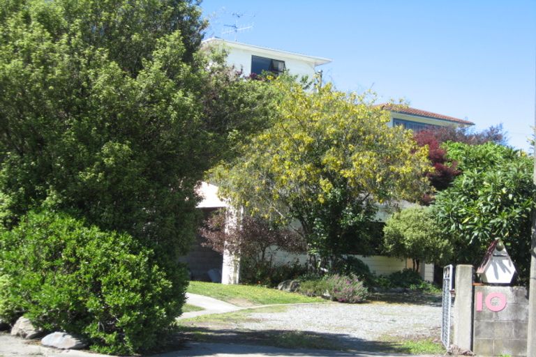 Photo of property in 10 Matai Street, Stoke, Nelson, 7011