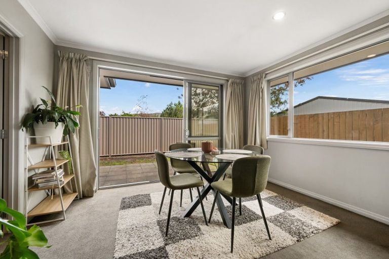 Photo of property in 5b Syndic Street, Cromwell, 9310