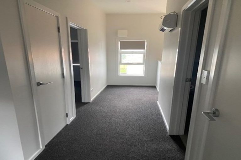 Photo of property in 39u3 Norton Road, Frankton, Hamilton, 3204