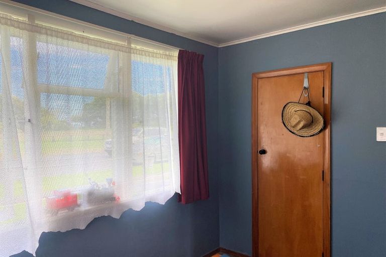 Photo of property in 117 Hauraki Terrace, Thames, 3500