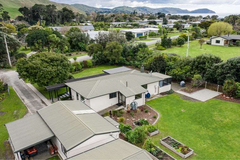 Photo of property in 36 Lloyd George Road, Wainui, Gisborne, 4010