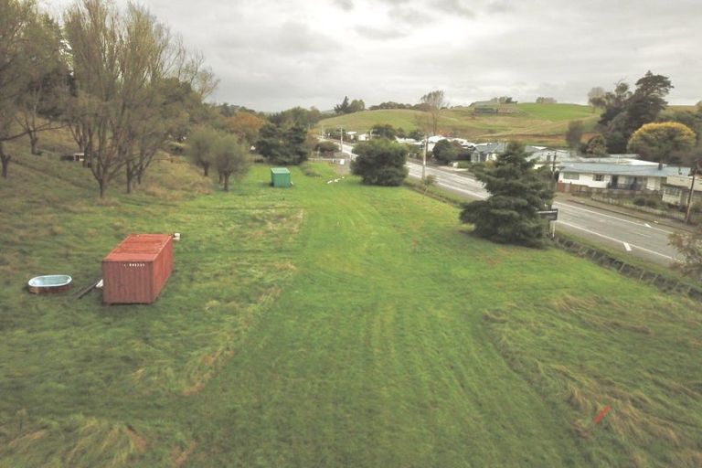 Photo of property in 2-10 Great North Road, Waipawa, 4210