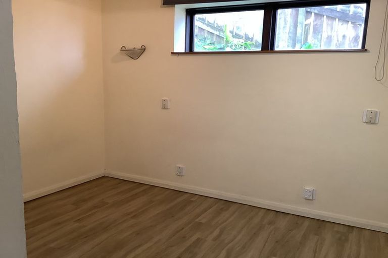 Photo of property in 113 Cashmere Avenue, Khandallah, Wellington, 6035