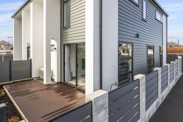 Photo of property in 41 Bird Street, Saint Kilda, Dunedin, 9012