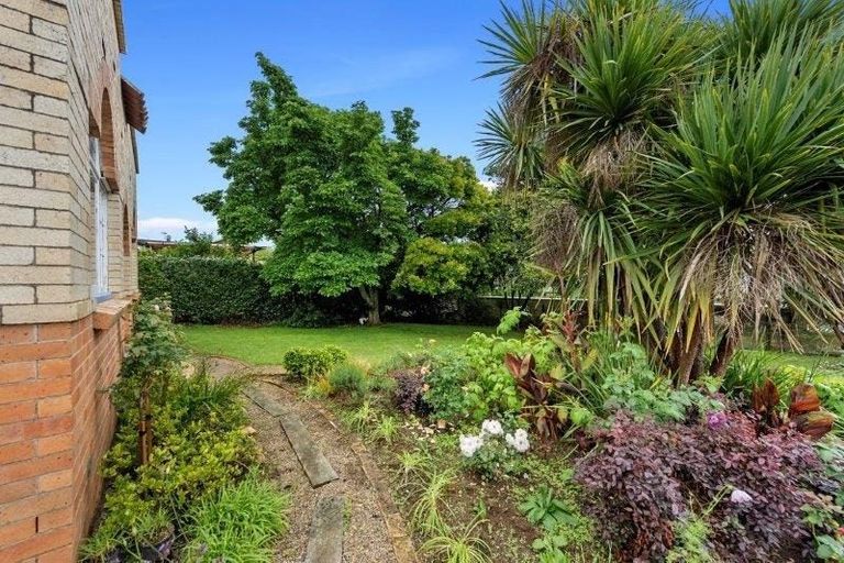 Photo of property in 108 Macfarlane Street, Hamilton East, Hamilton, 3216