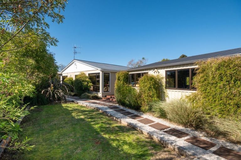 Photo of property in 910 Churchill Street, Akina, Hastings, 4122