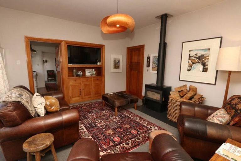 Photo of property in 44 Belt Road, Allenton, Ashburton, 7700