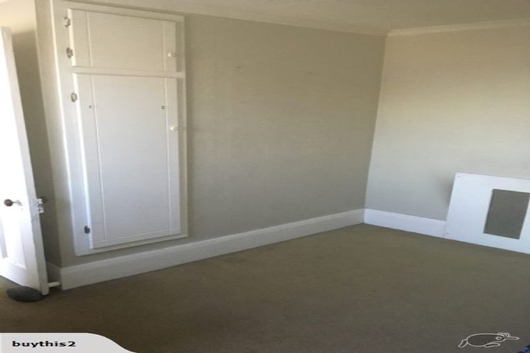 Photo of property in 193a Williams Street, Kaiapoi, 7630