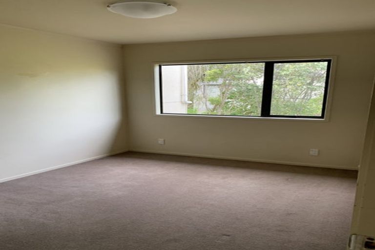 Photo of property in 12 Catrina Avenue, Birkenhead, Auckland, 0626