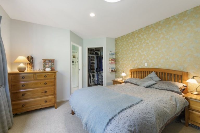 Photo of property in 4 Gybe Place, Whitby, Porirua, 5024