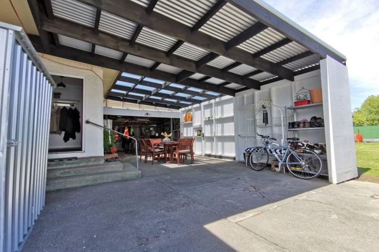 Photo of property in 10 Lahore Street, Wairoa, 4108