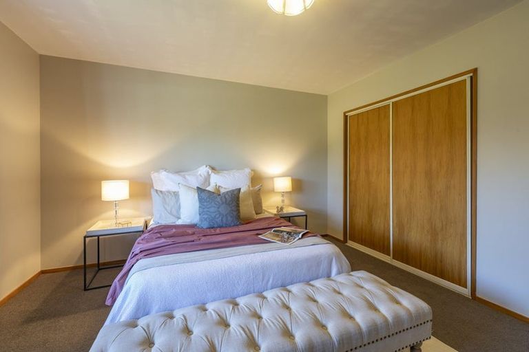 Photo of property in 2a Wiltshire Court, Rangiora, 7400