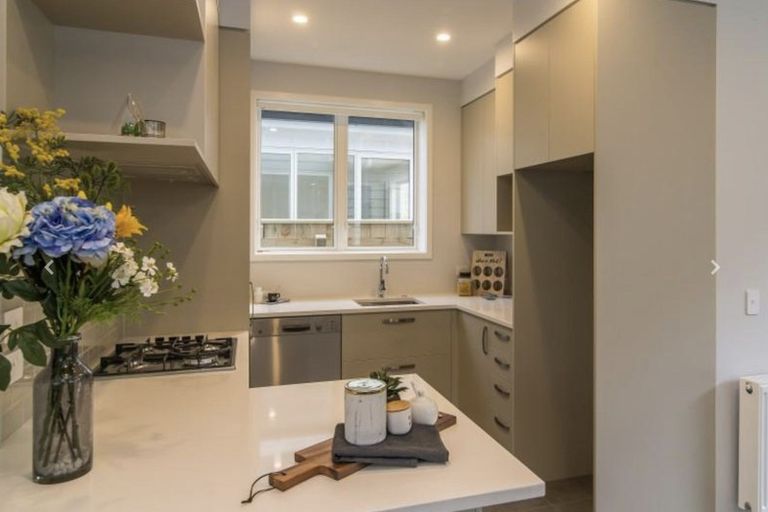 Photo of property in 24 Glide Lane, Whitby, Porirua, 5024