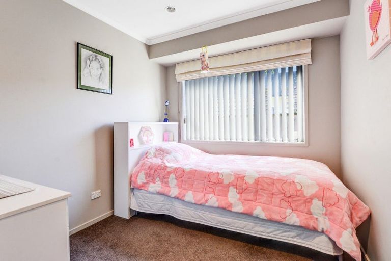 Photo of property in 141a Maeroa Road, Maeroa, Hamilton, 3200