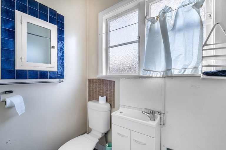 Photo of property in 8 Lockerbie Street, Turnbull Thomson Park, Invercargill, 9810