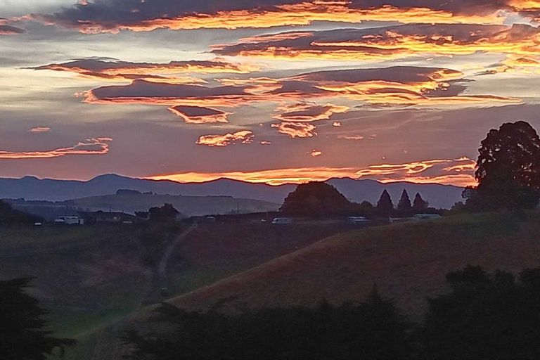 Photo of property in 28 Reservoir Road, Oamaru North, Oamaru, 9400