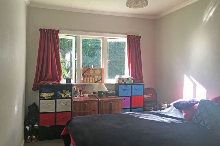 Photo of property in 186 Great North Road, Te Kamo, Kamo, 0185